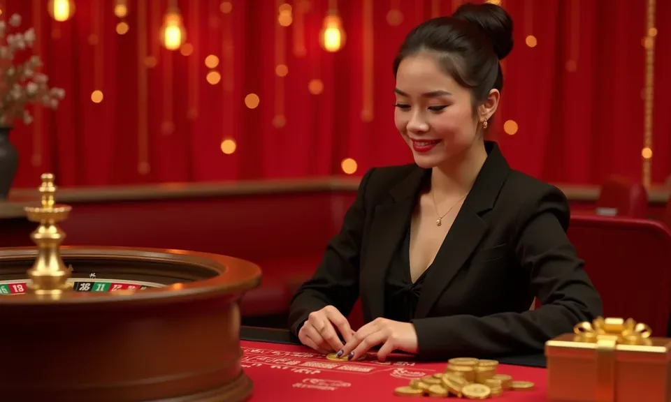 batamantoto Bonus