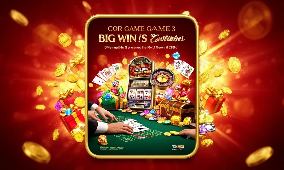 batamantoto Live Roulette Royal